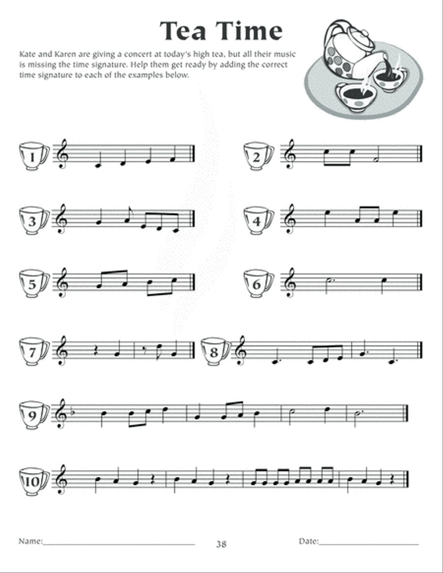 Sing and Dance Around the World, Book 2 Unison Choir scores gallery preview page 39