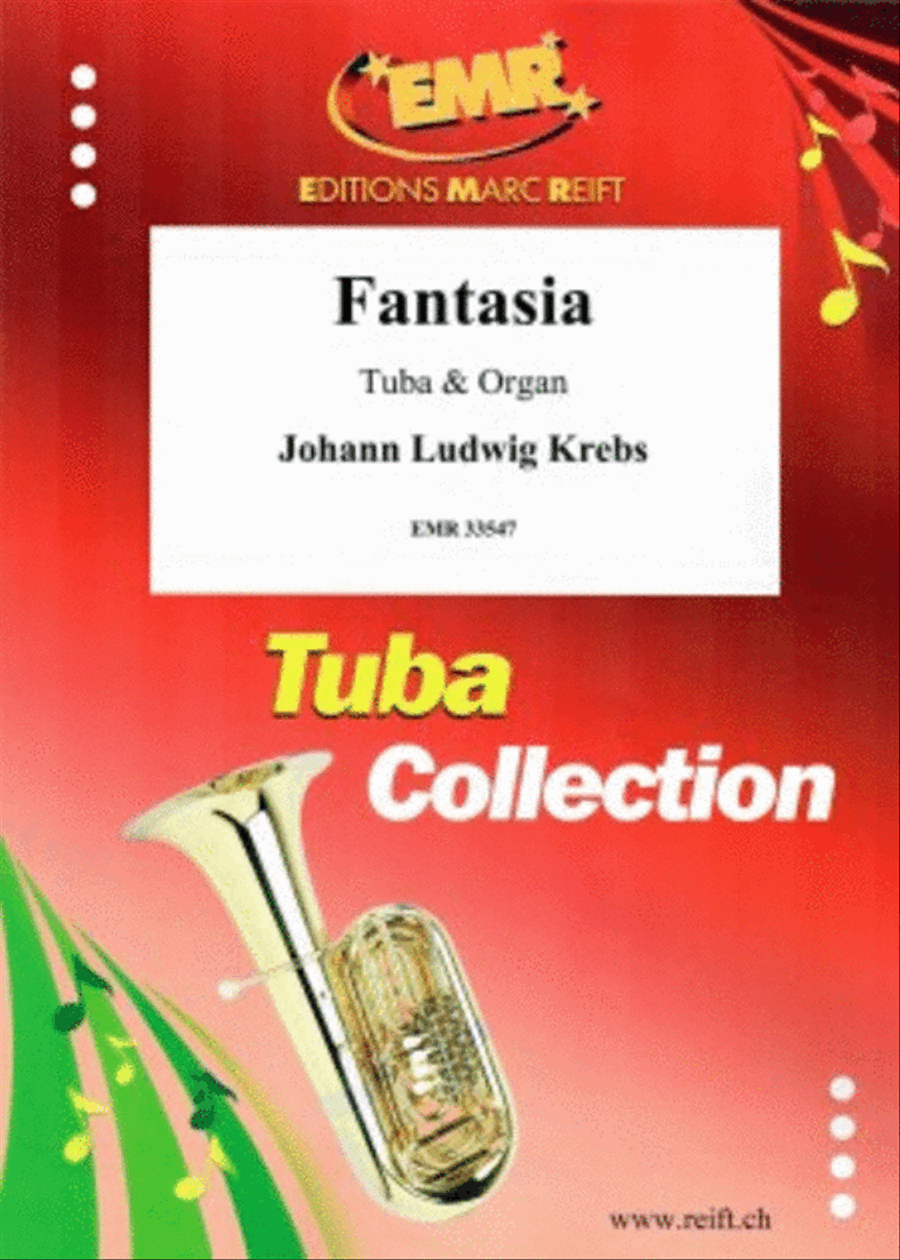 Fantasia