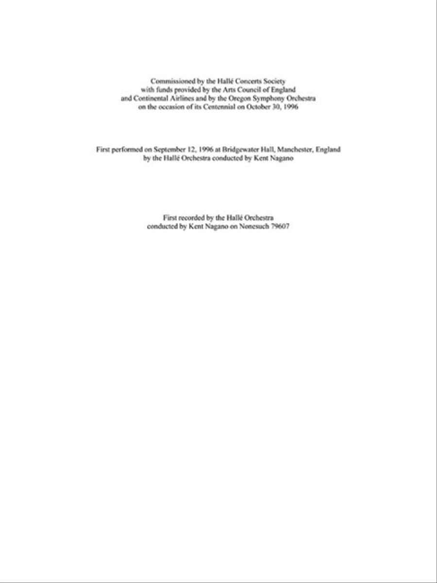 Slonimsky's Earbox Orchestra scores gallery preview page 3