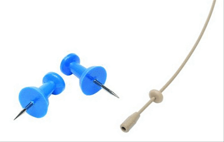 SE50X Headworn Microphone Musical Instruments scores gallery preview page 9