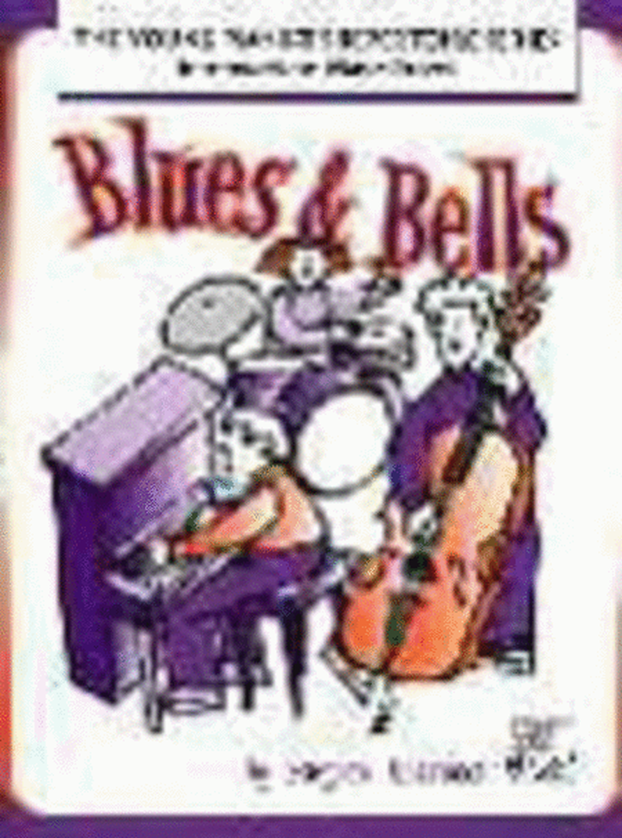 Blues & Bells