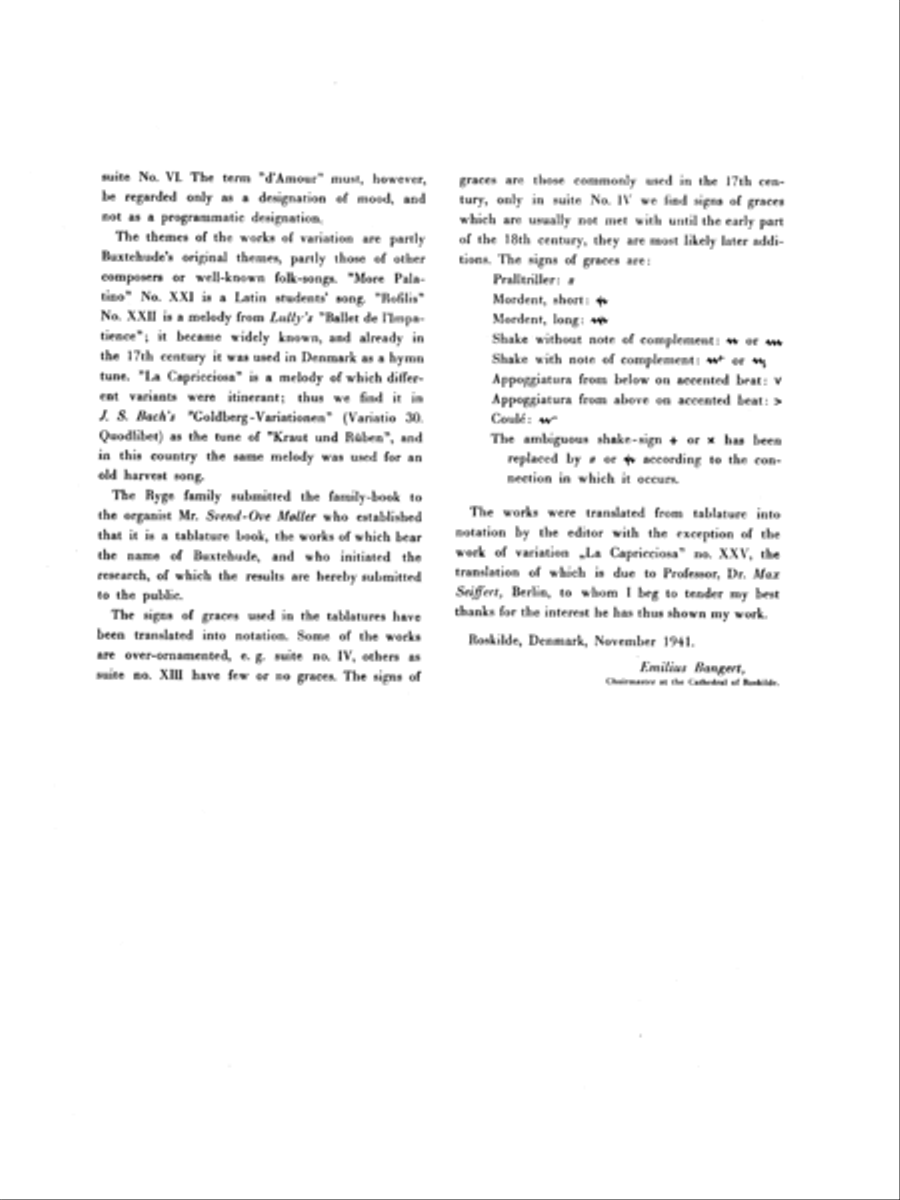 Compositions Piano Solo scores gallery preview page 5