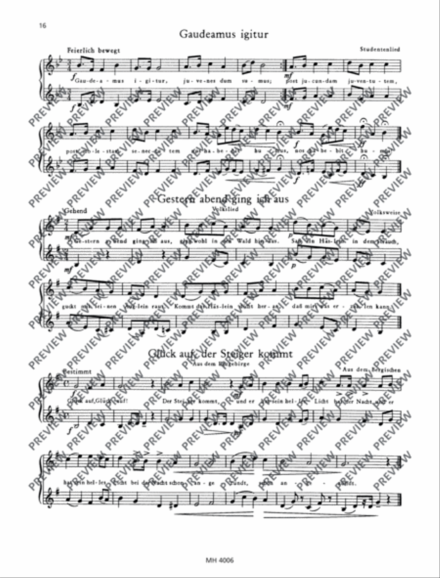 Fun for Two Fun for Two Performance Score scores gallery preview page 17