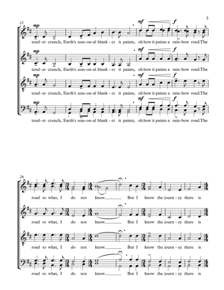 SATB - Fall image number null