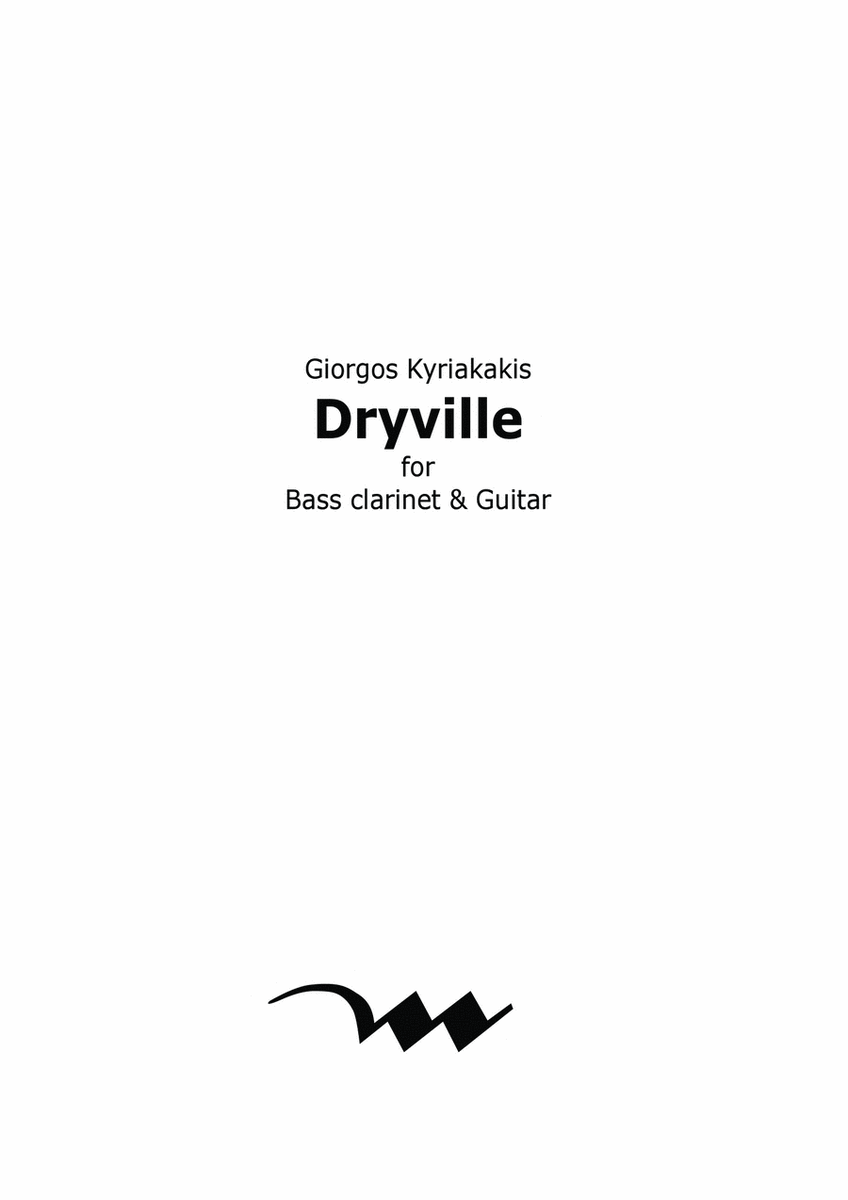 Dryville image number null