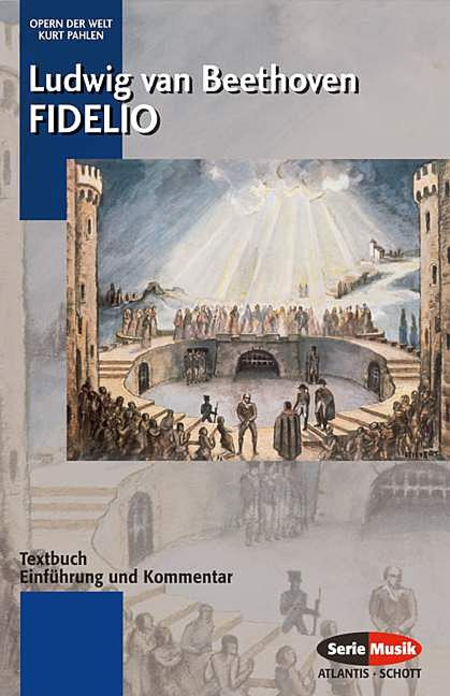 Fidelio