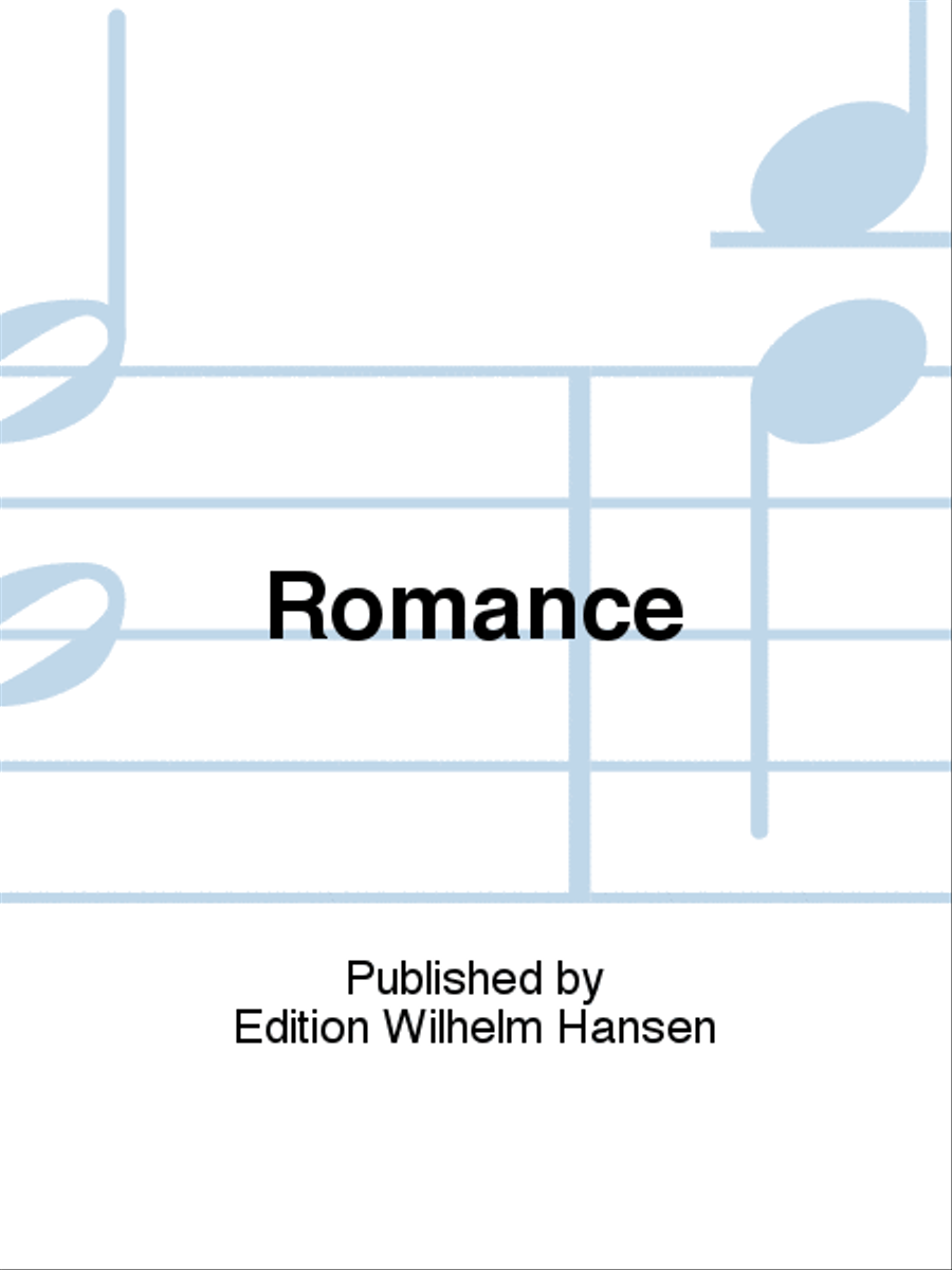 Romance