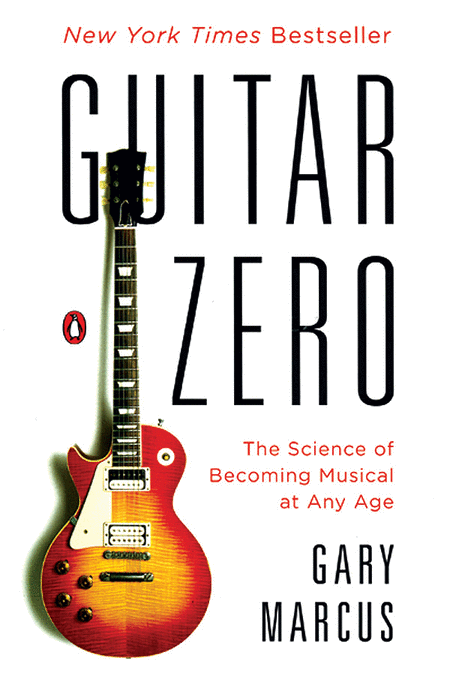 Guitar Zero