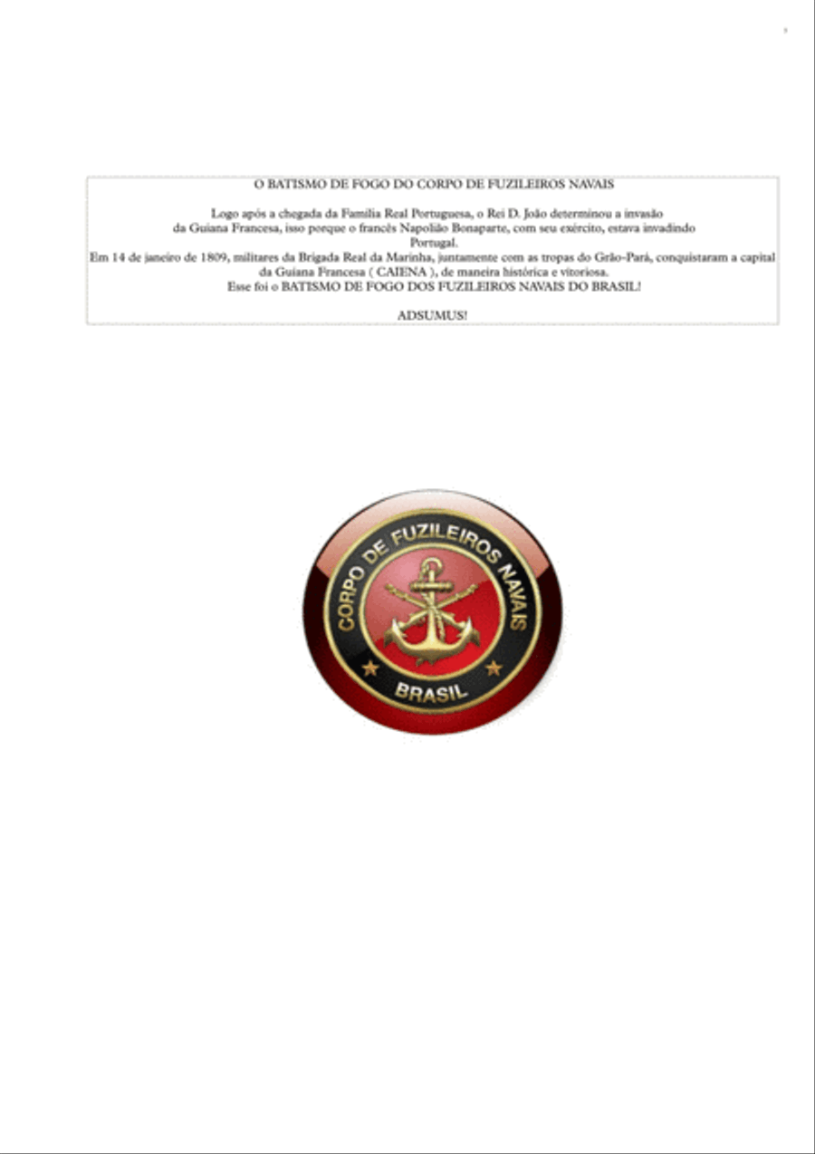 First Military Suite for Band Concert Band scores gallery preview page 4