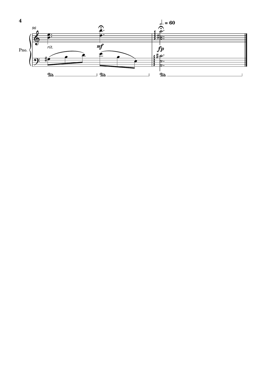 Op.3 No.1-3 by In Son Zeng Piano Method scores gallery preview page 5