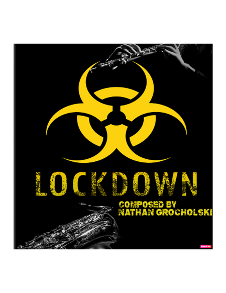 Lockdown