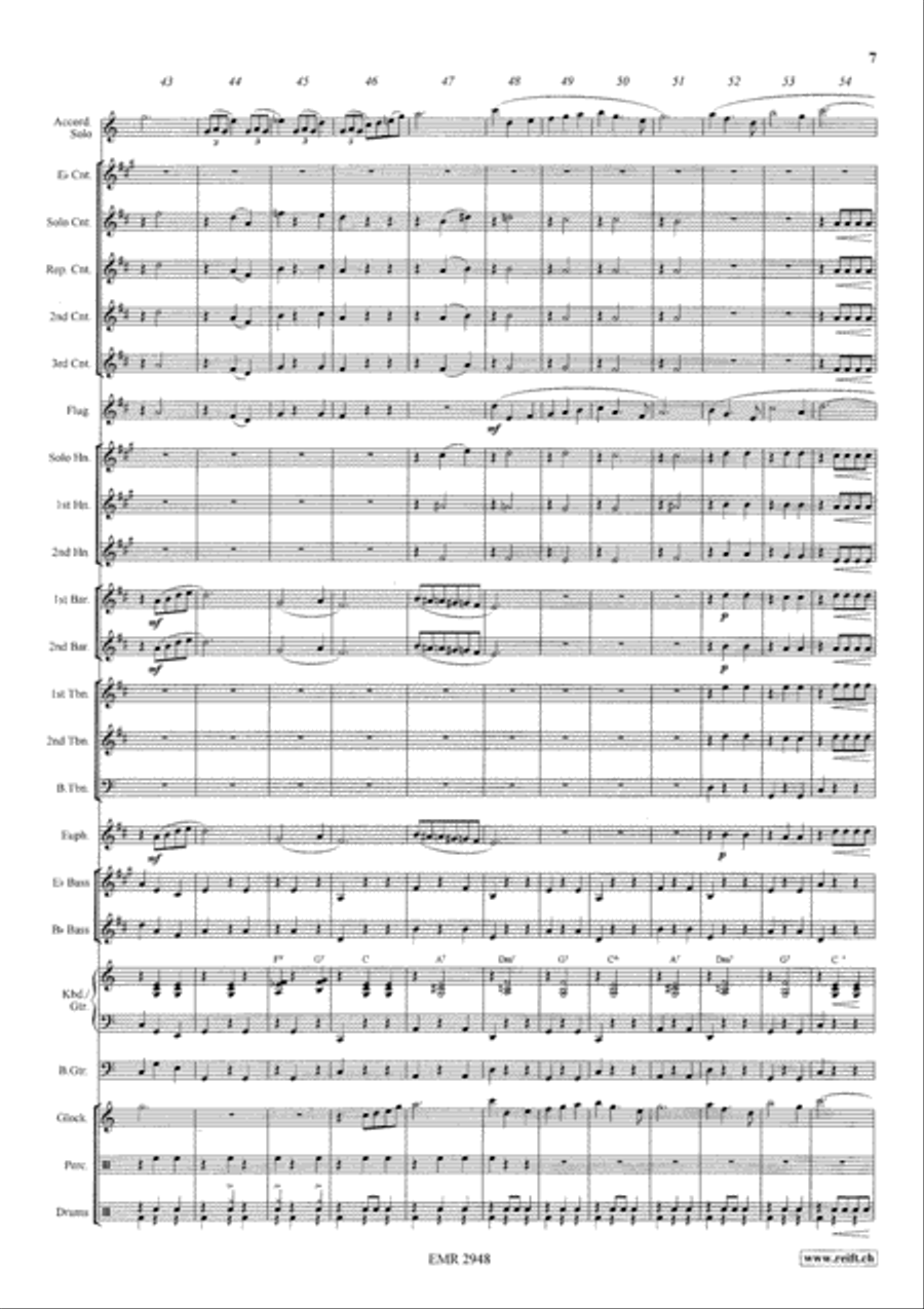 Accordion Pleasure image number null