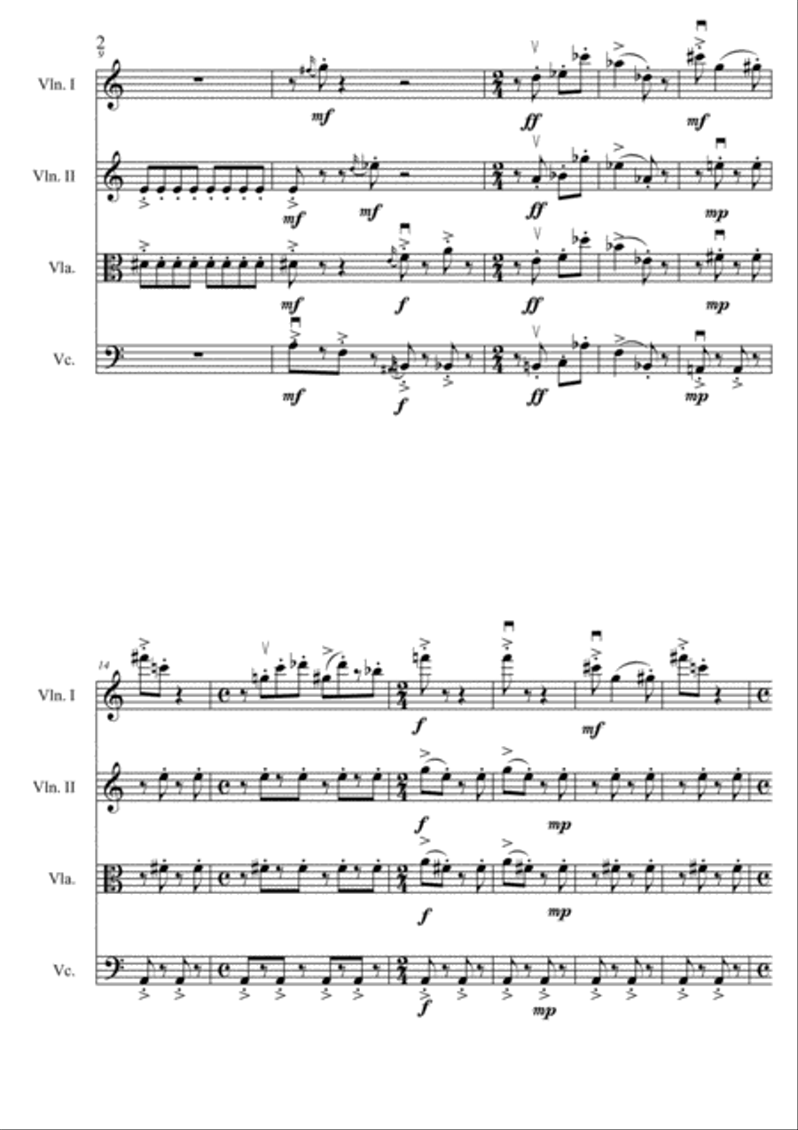 Maurizio Balzola: MECCANISMI (ES-20-013)