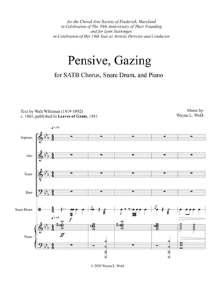 Composers L at Sheet Music Plus (page 4 of 249)