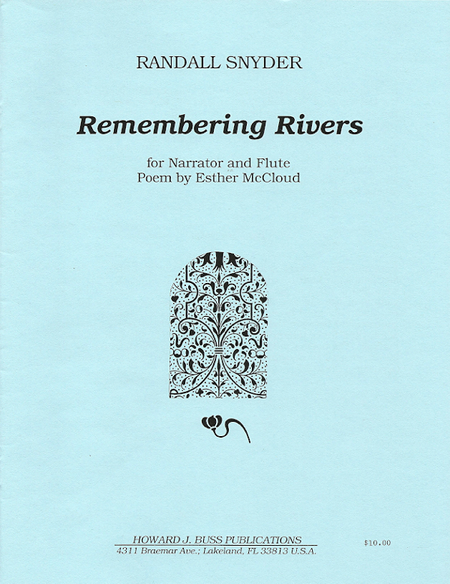 Remembering Rivers image number null