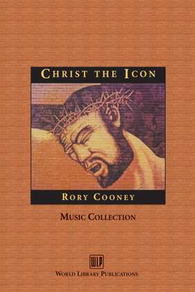 Christ the Icon Music Collection