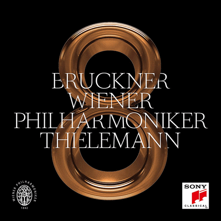 Bruckner: Symphony No. 8 in C Minor, Wab 108 (Edition Haas)