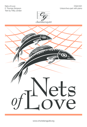 Nets of Love