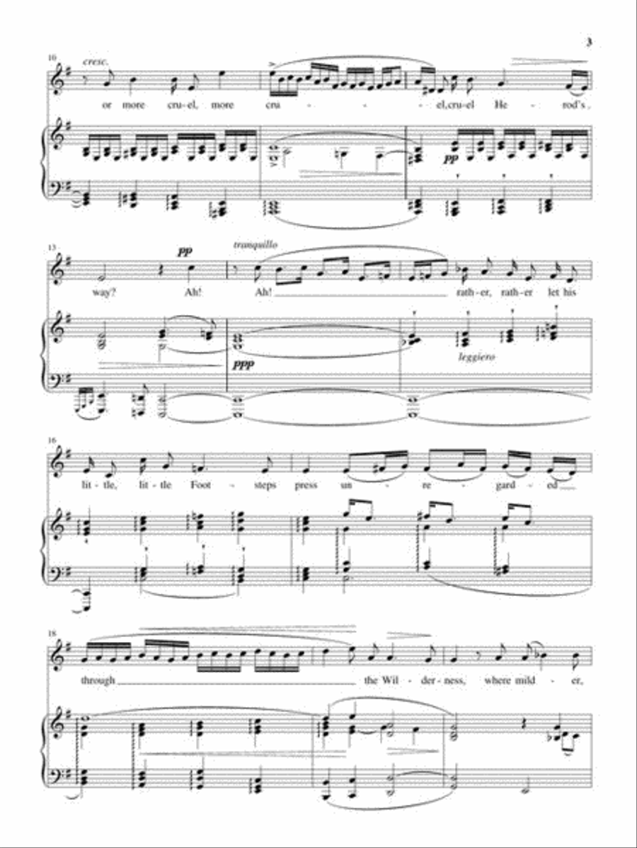 The Purcell Collection – Realizations by Benjamin Britten