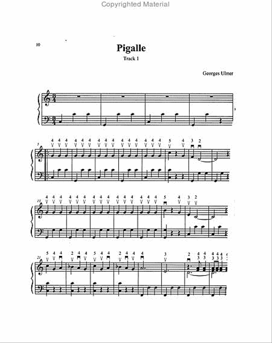 How To Play 