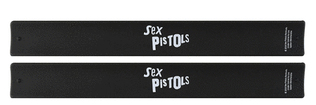 Sex Pistols - 2-Pack Slap Bands