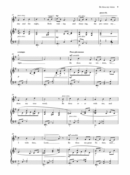 Oxford Solo Songs: Sacred by Various Low Voice - Sheet Music