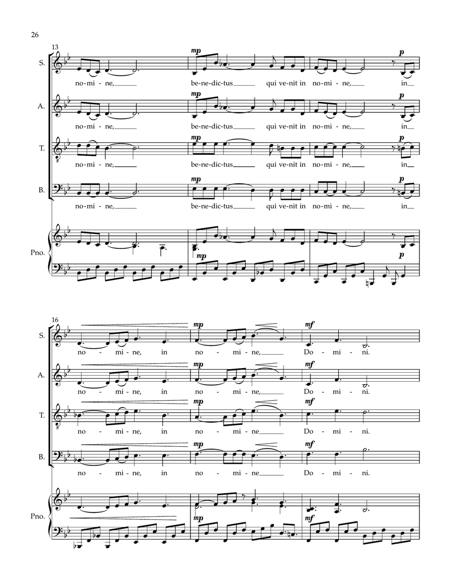 Theme From 