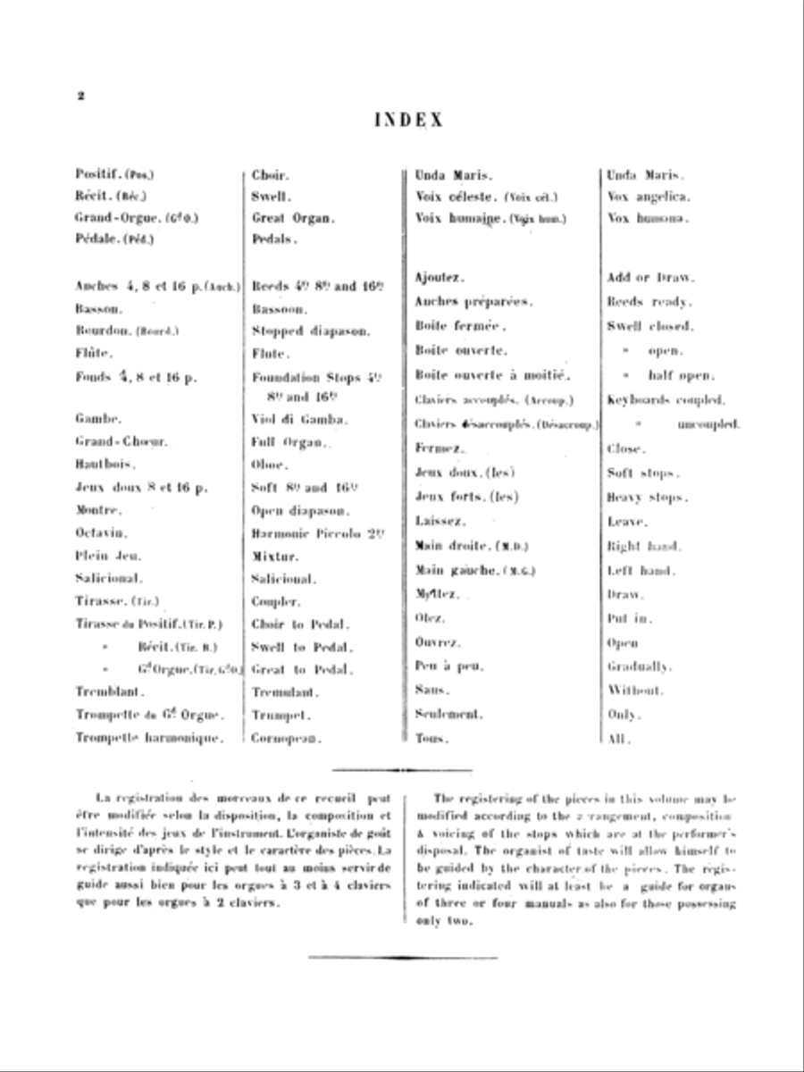 Second Suite, Op. 27 (Urtext) Small Ensemble scores gallery preview page 5