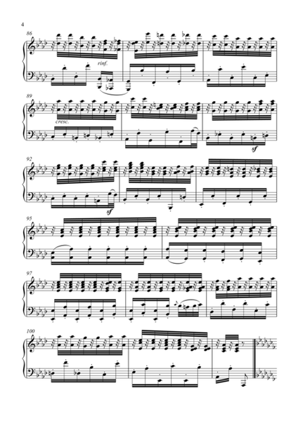 Piano Sonata No.12, Op.26 (Beethoven, Ludwig van)