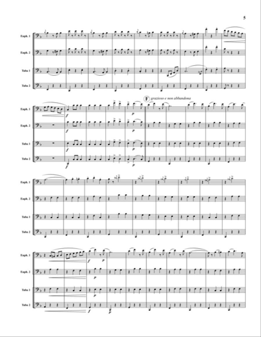 Parla Parla EETT scores gallery preview page 5