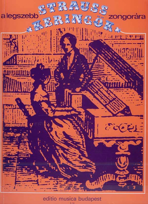 Book cover for Album Für Klavier