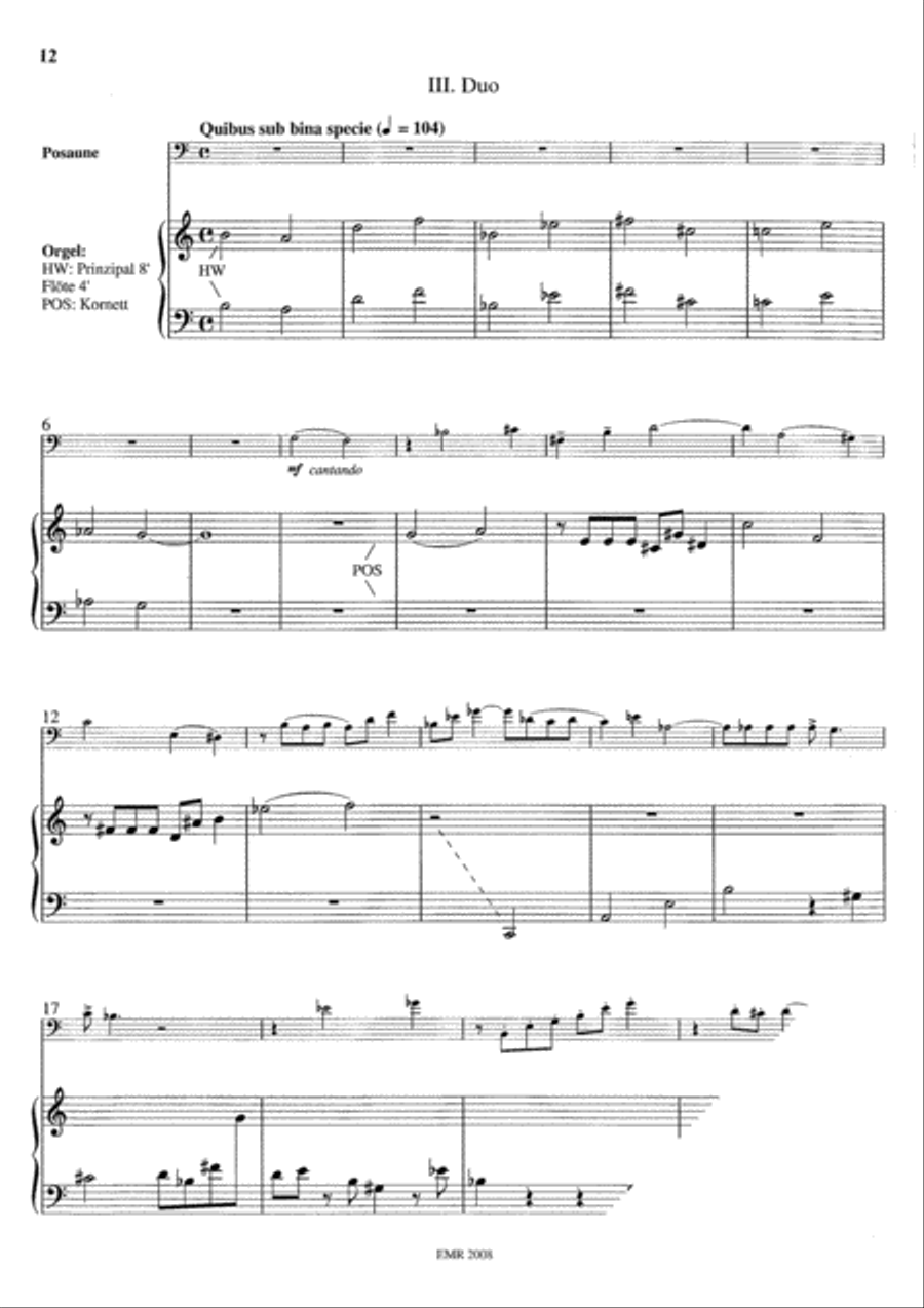 Hymnus 