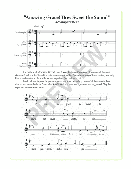 Hymn Discovery, Vol. 1 image number null