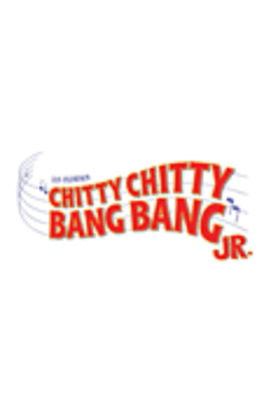 Chitty Chitty Bang Bang JR.