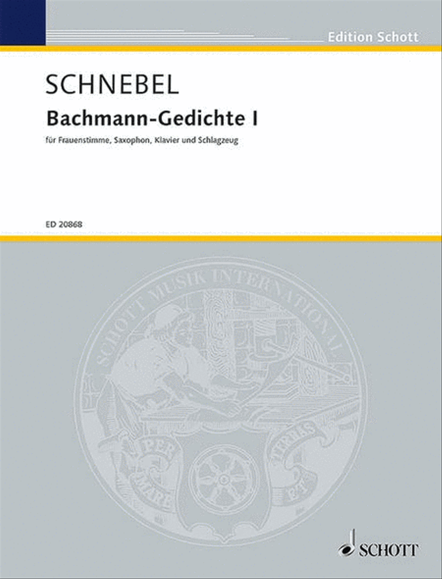 Ultima speranza Alto Saxophone scores gallery preview page 1