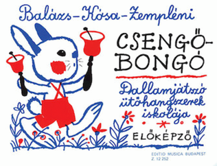 CsengO-bongO
