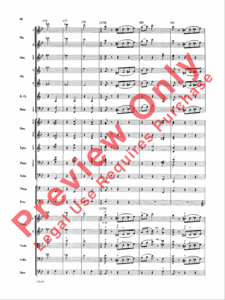Sleeping Beauty Waltz