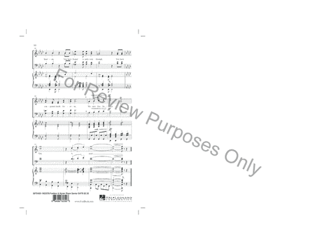 Fanfare and Hymn for the Risen Savior image number null