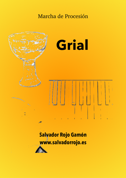 Grial image number null