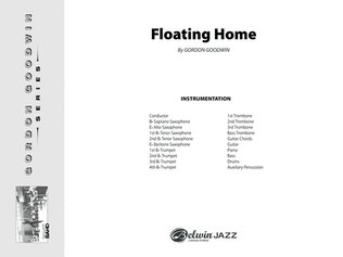 Floating Home: Score