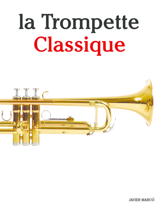 La Trompette Classique