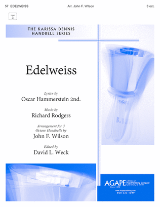 Edelweiss