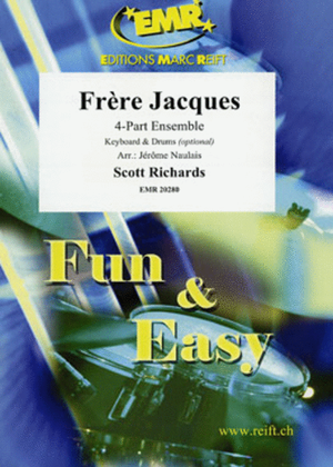 Frere Jacques