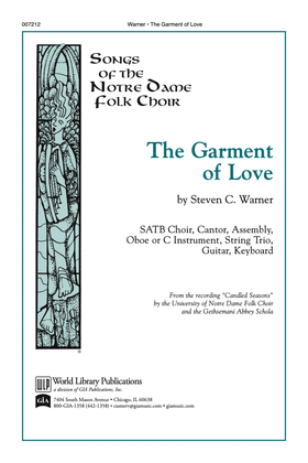 The Garment of Love
