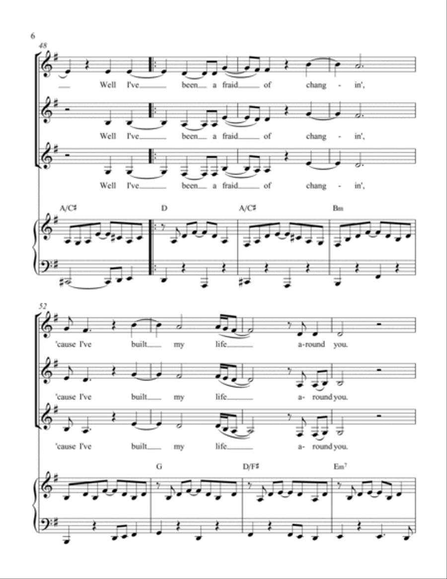 Landslide Landslide SSA scores gallery preview page 6