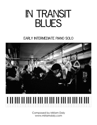 In Transit Blues