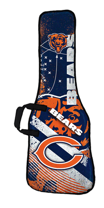 Chicago Bears Gig Bag