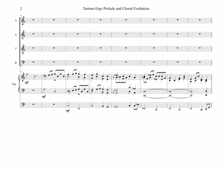 My 500-700th Composition Part One