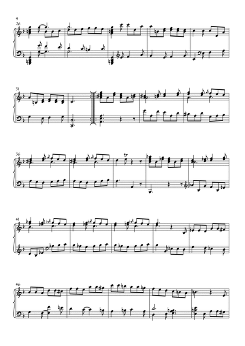 Scarlatti - Complete Piano Sonatas Vol.11 (K.525 - K.555)
