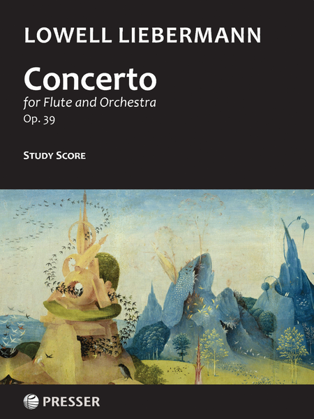 Concerto